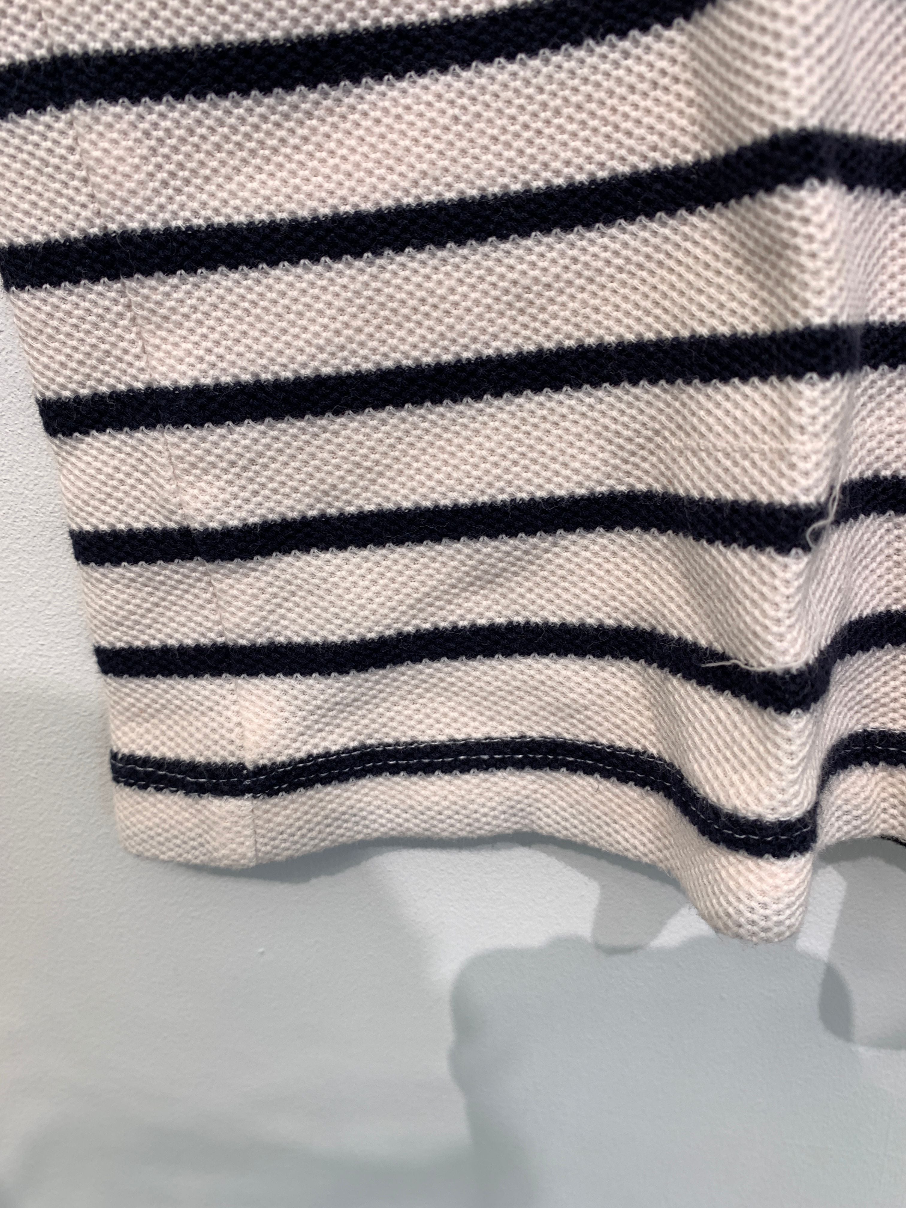 H&M T-shirt